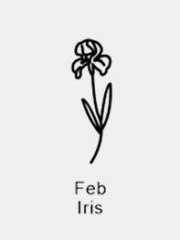 month_feb